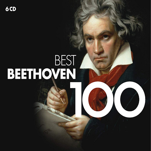 V/A - 100 BEST BEETHOVEN -6CD-VA - 100 BEST BEETHOVEN -6CD-.jpg